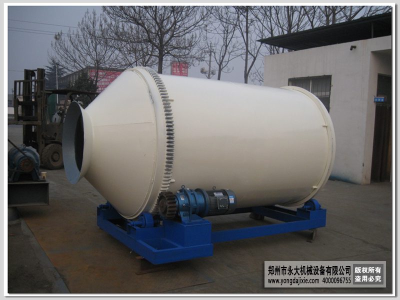 ?；⒅闊o機(jī)保溫砂漿攪拌機(jī)