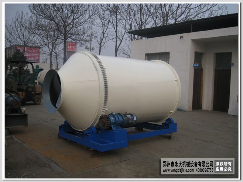 ?；⒅闊o機(jī)保溫砂漿攪拌機(jī)
