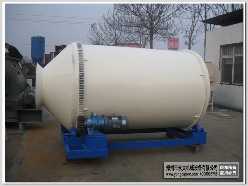 ?；⒅闊o機(jī)保溫砂漿攪拌機(jī)