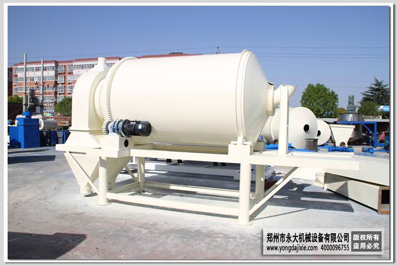 小型?；⒅闊o機保溫砂漿設(shè)備