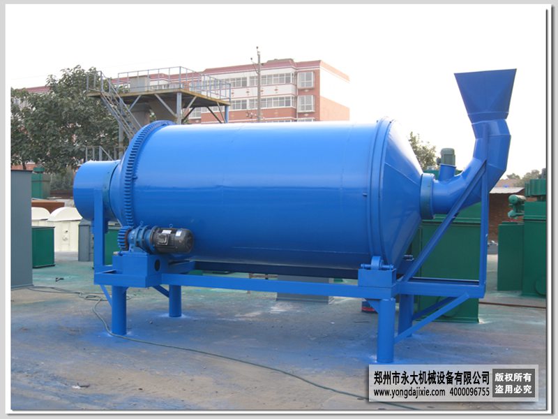 小型?；⒅闊o機保溫砂漿設(shè)備