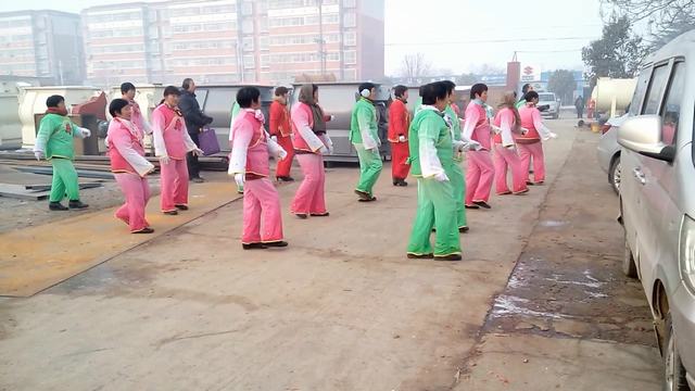 永大機(jī)械祝元宵節(jié)快樂！